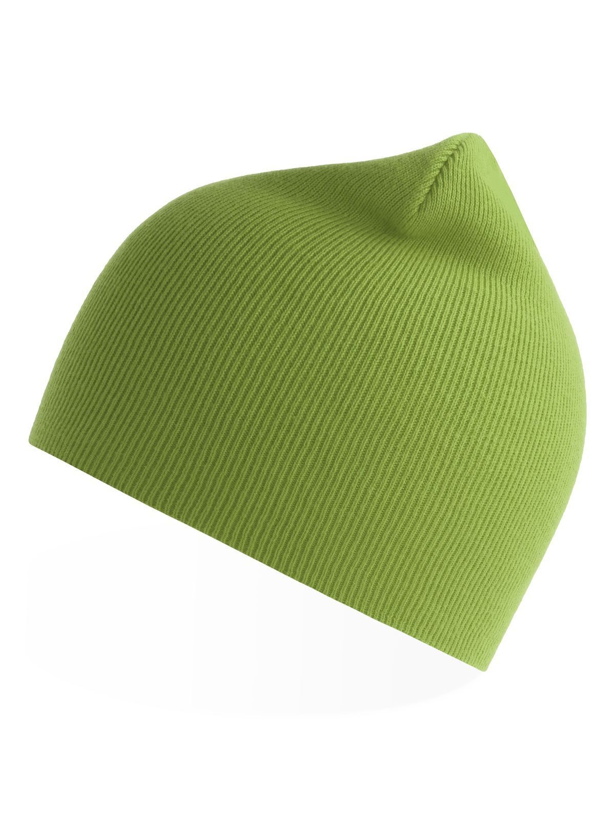 leaf green