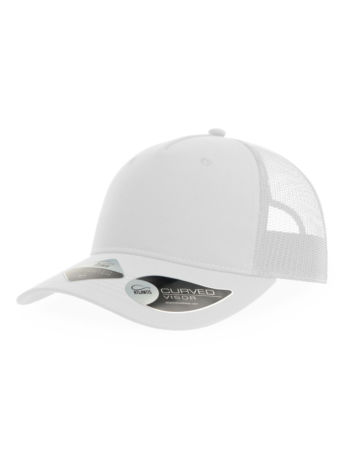 white-white