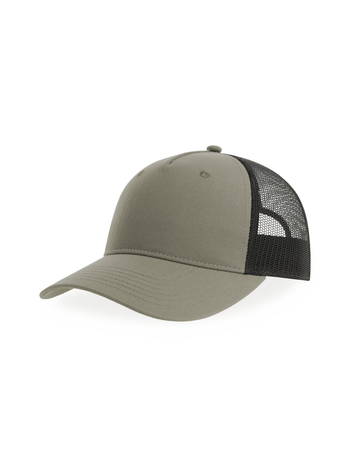 grey-black