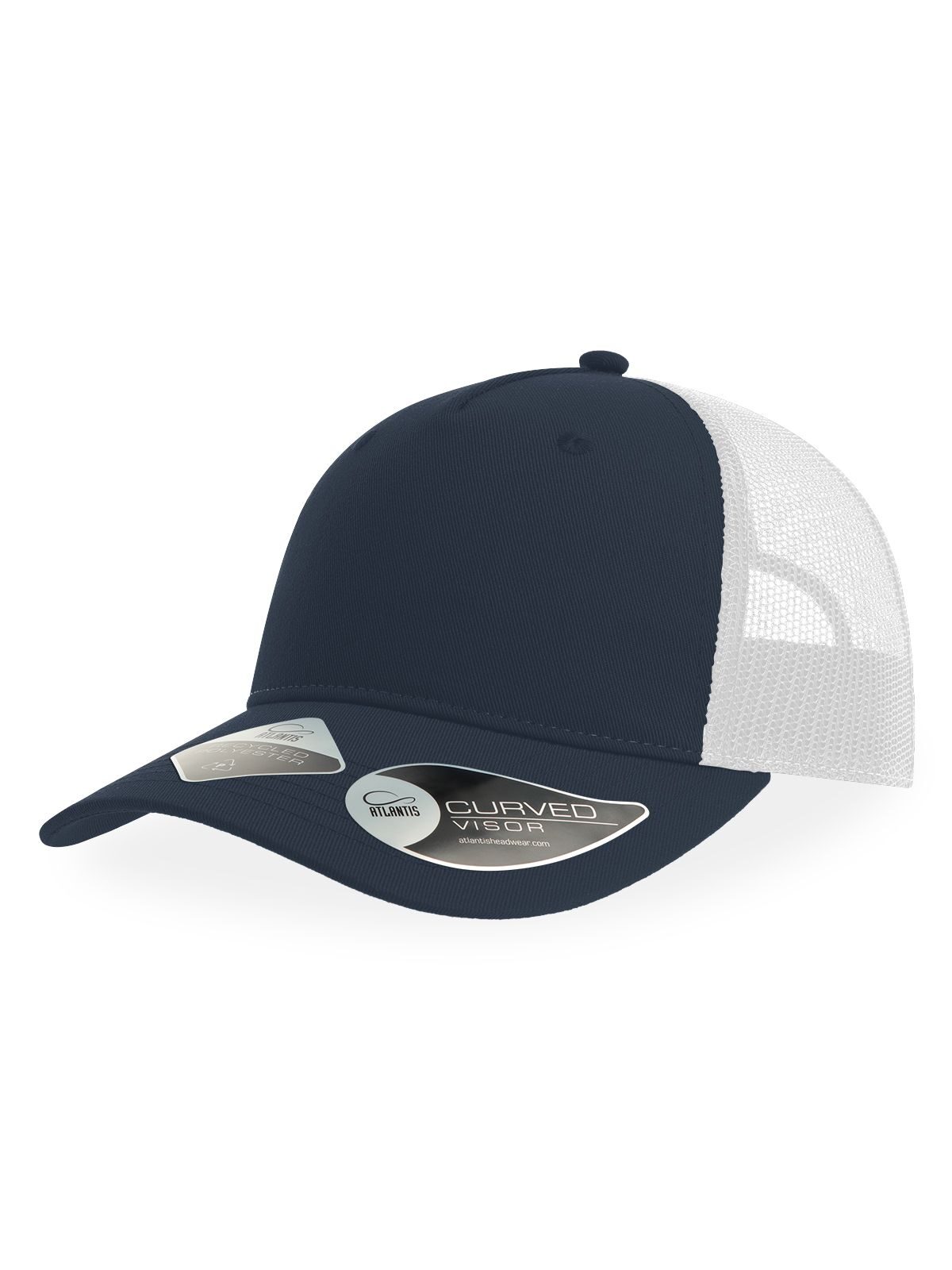 navy-white