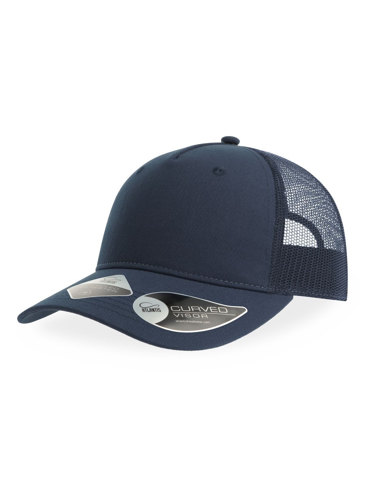 navy-navy