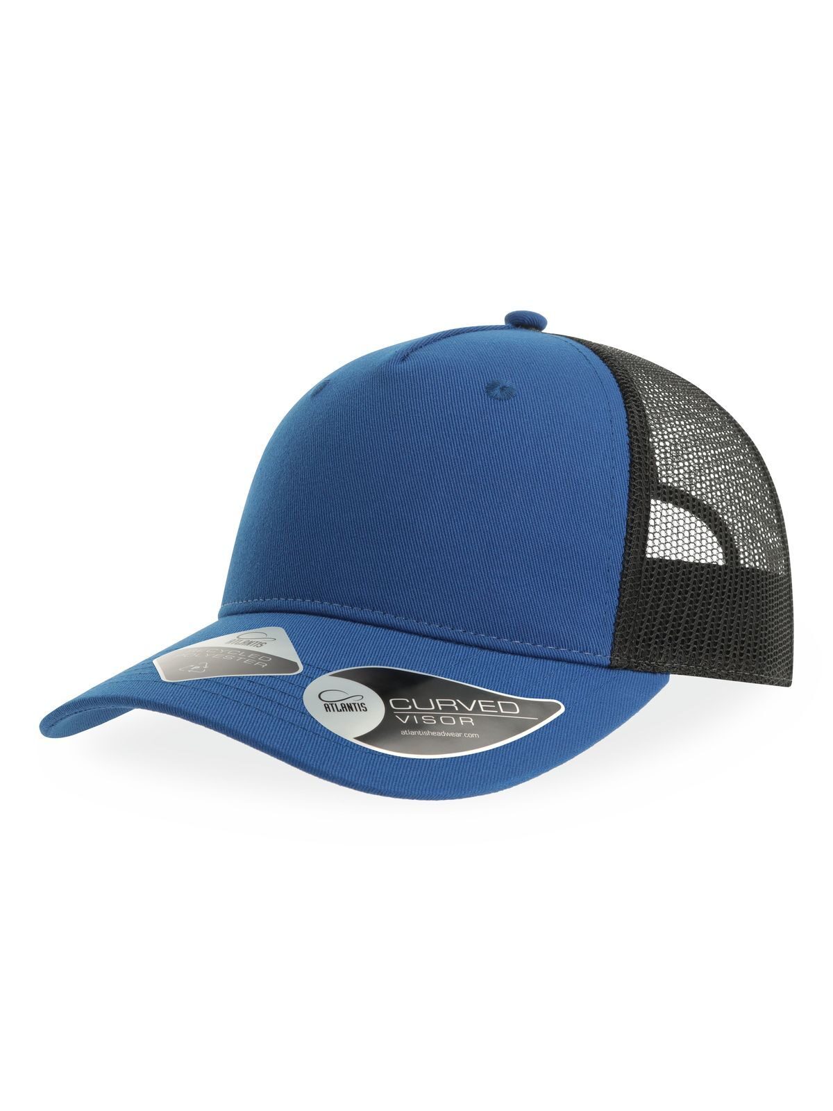 royal-black