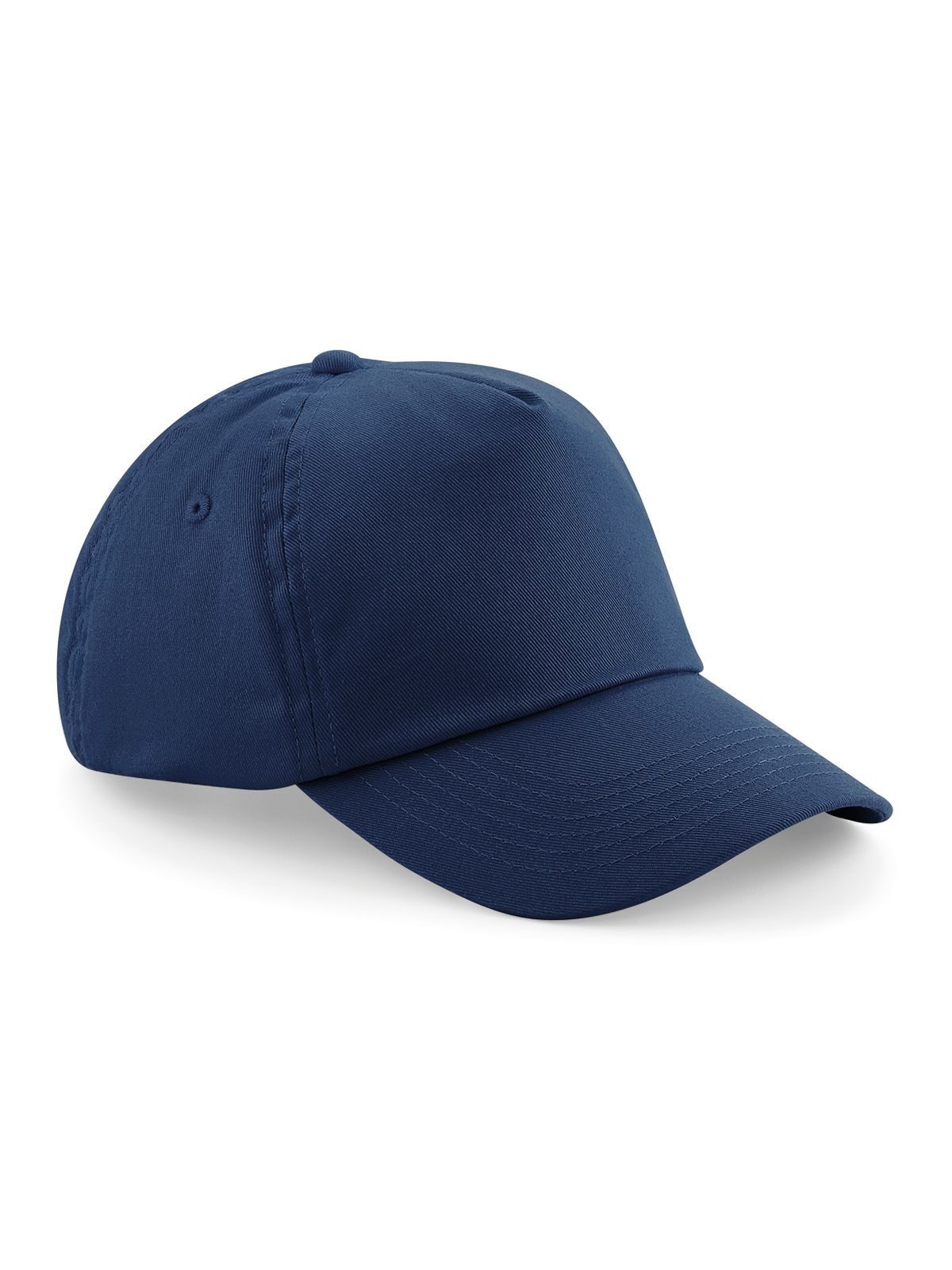 french Navy