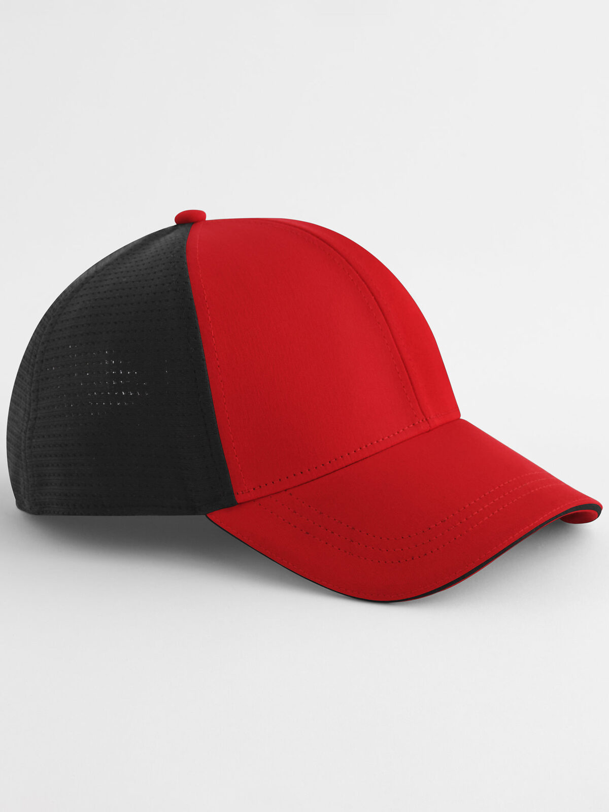red/black