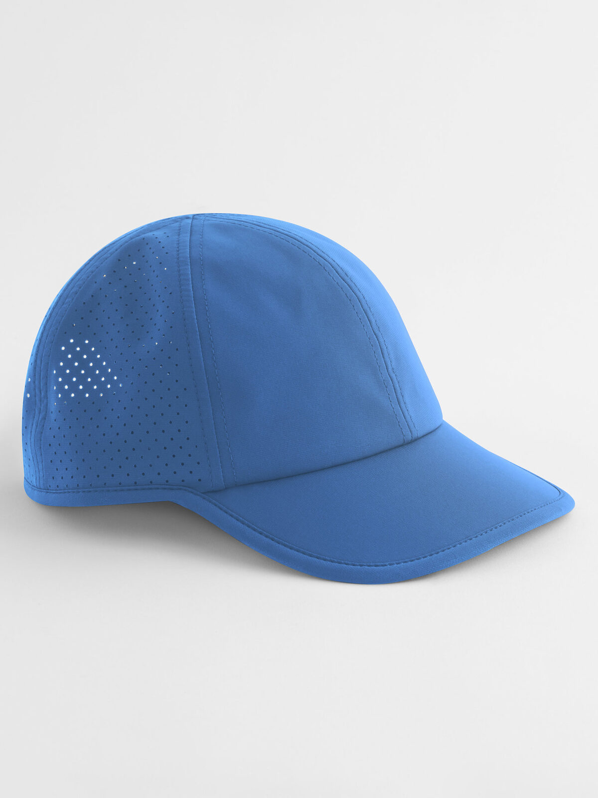 cornflower blue