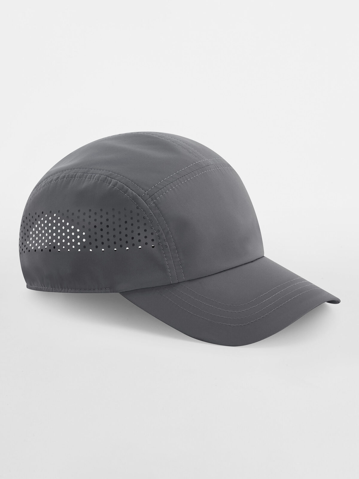 graphite grey
