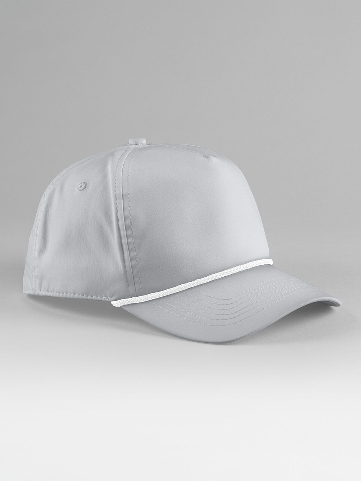 light grey/white