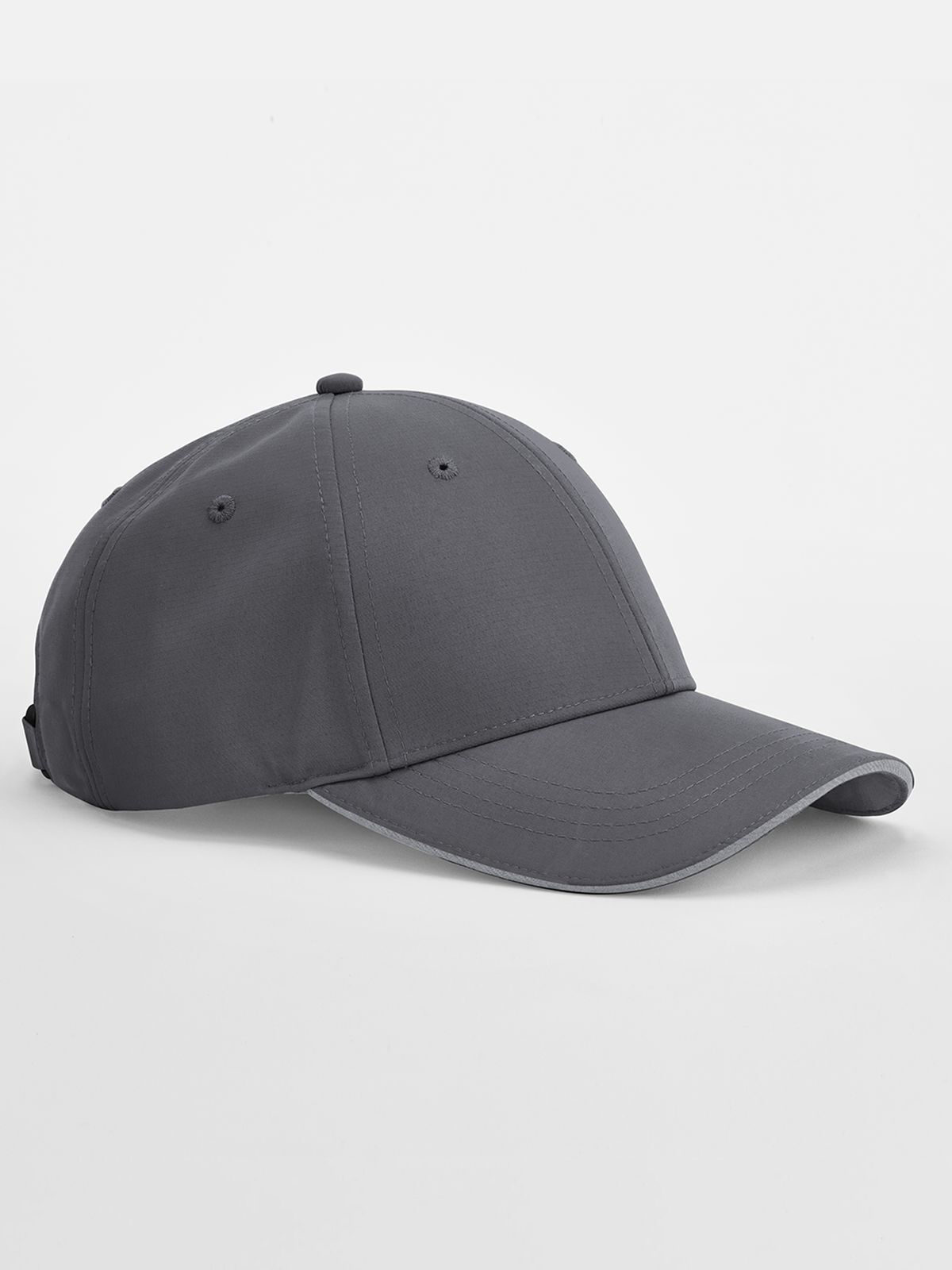 graphite grey/light grey