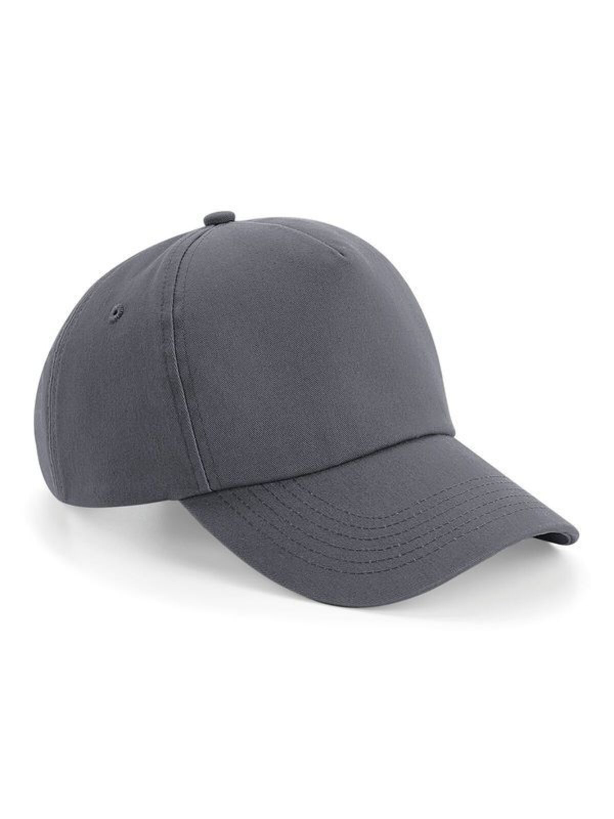 graphite grey