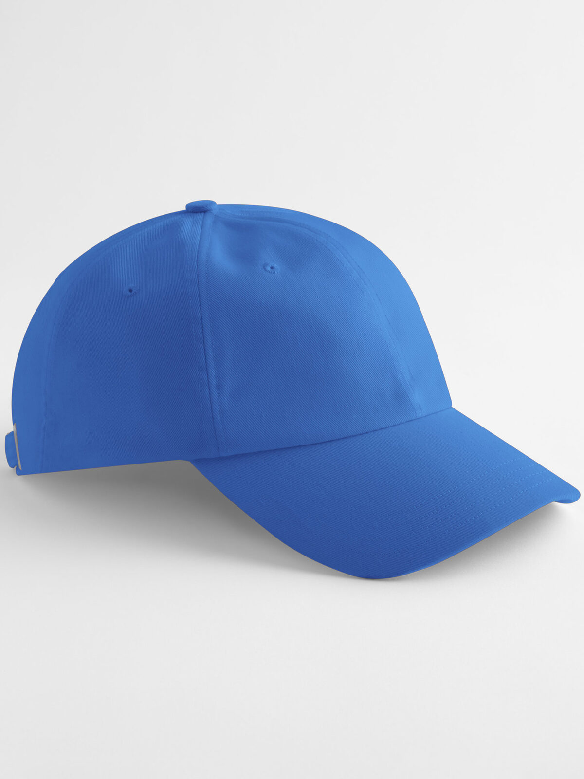 cornflower blue