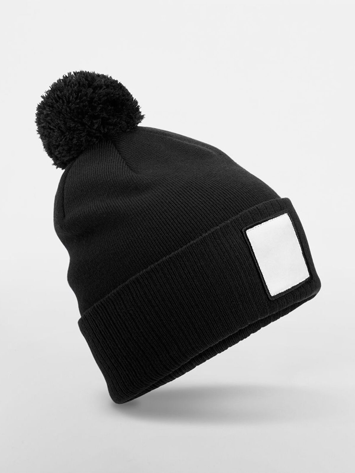 black/white