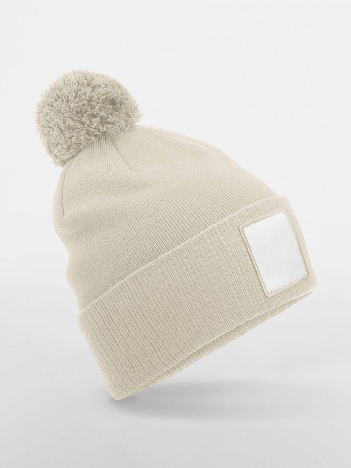 oatmeal/white