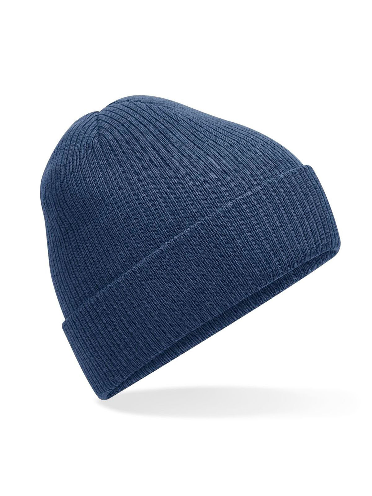 Steel Blue