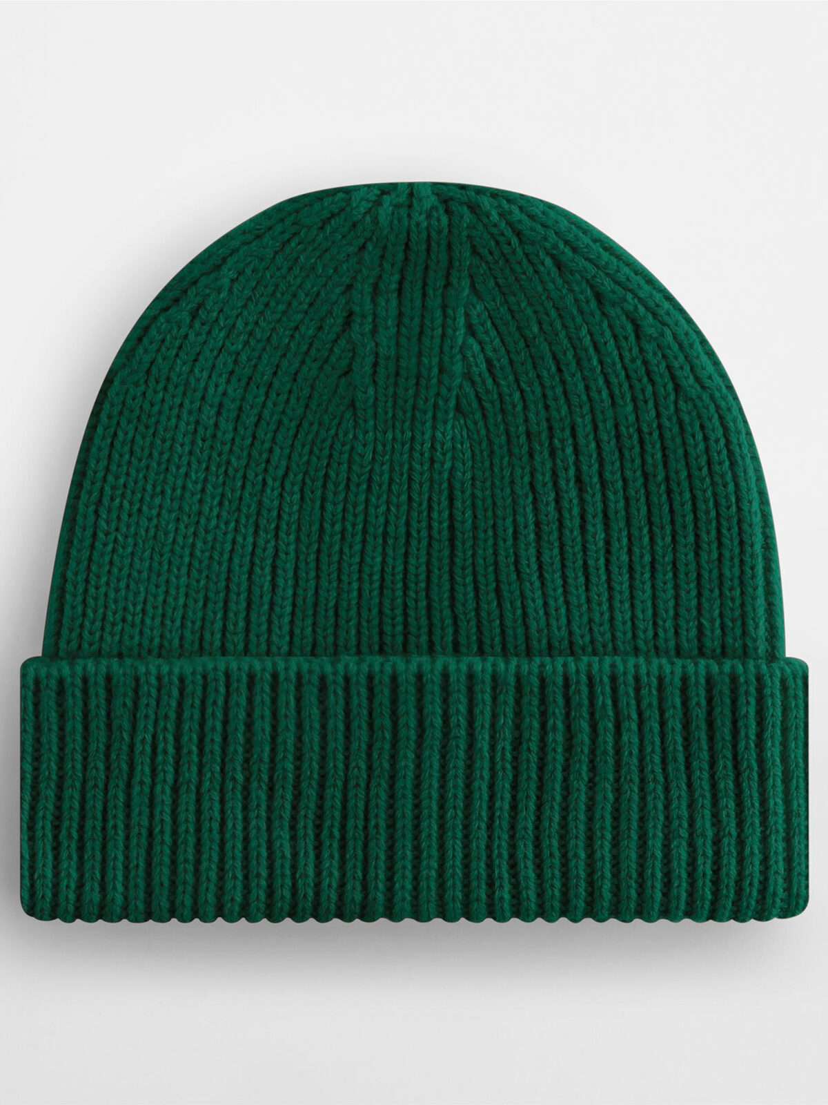 bottle Green