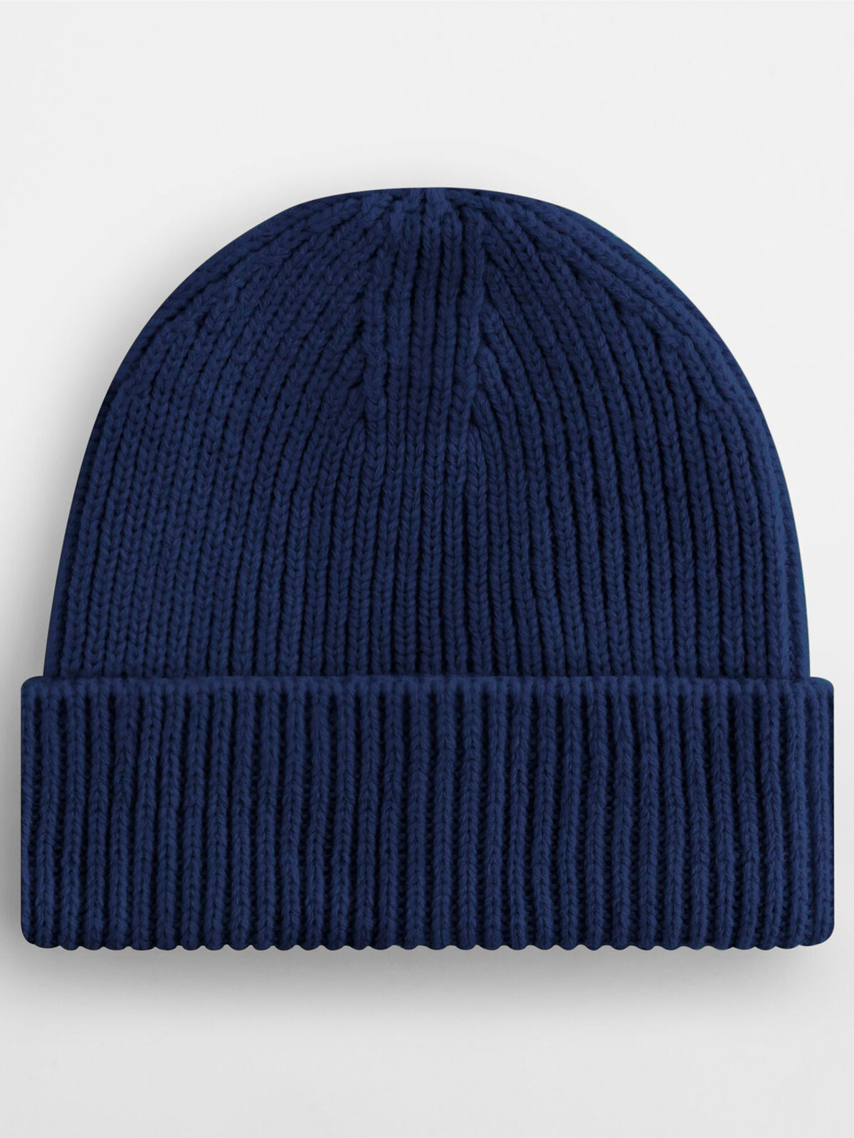 oxford navy