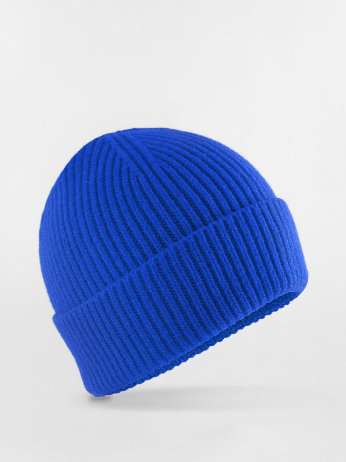 bright Royal