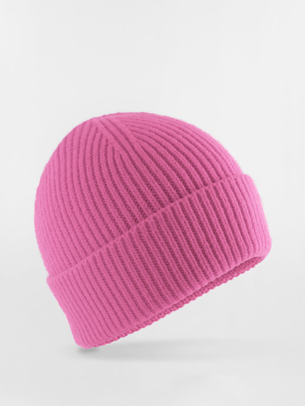 true pink