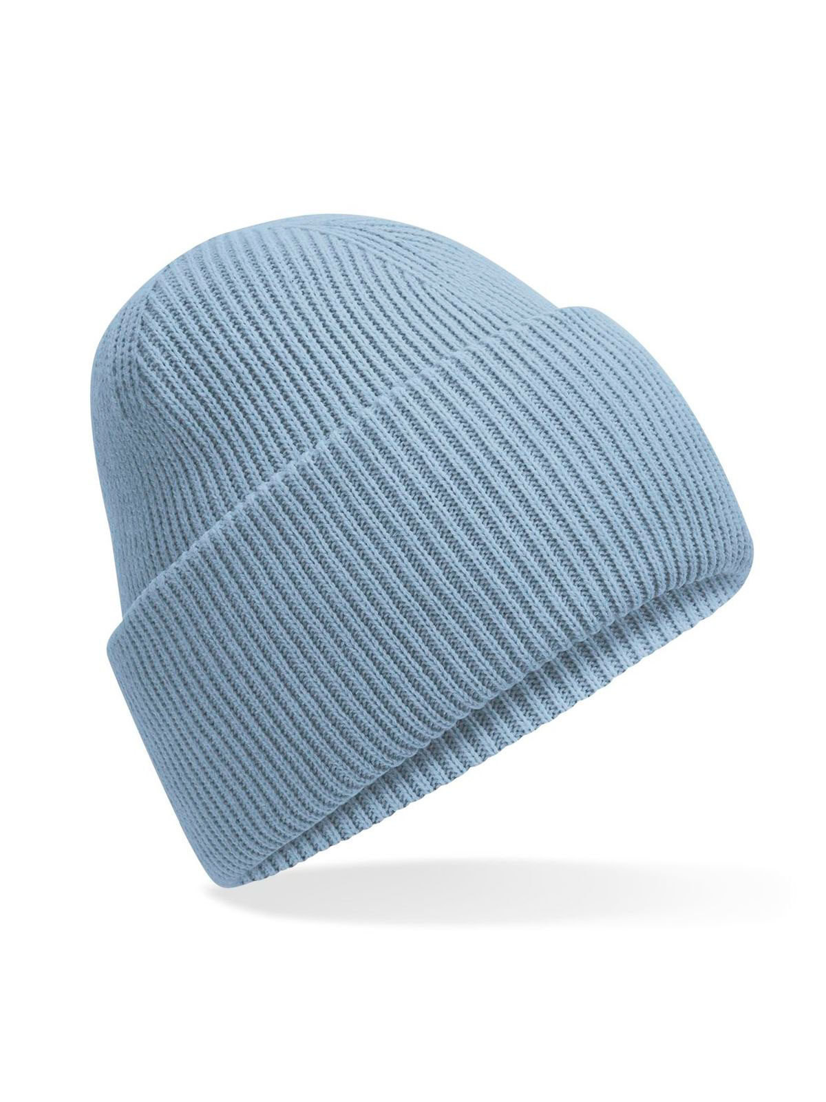 dusty blue