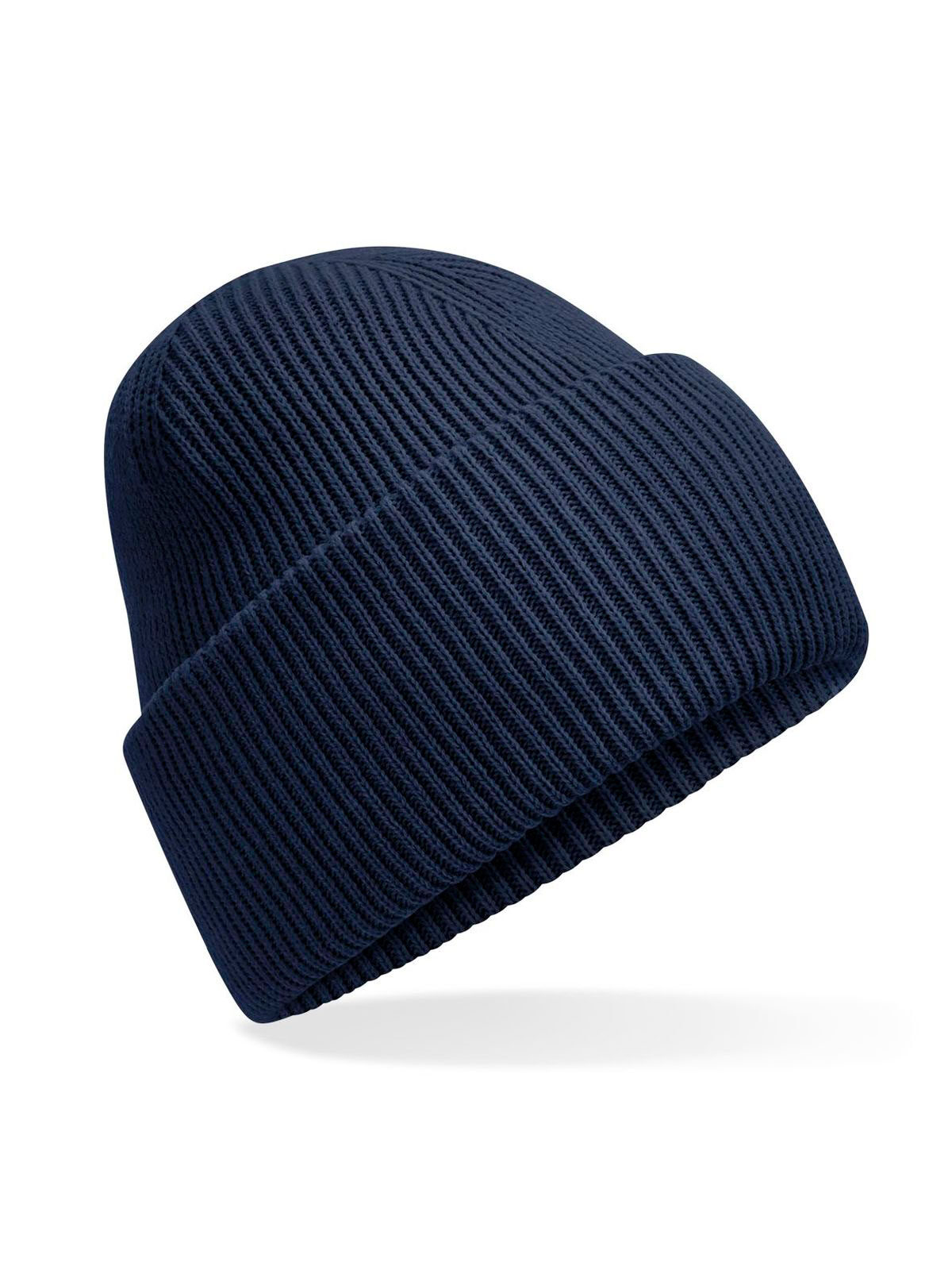 french Navy
