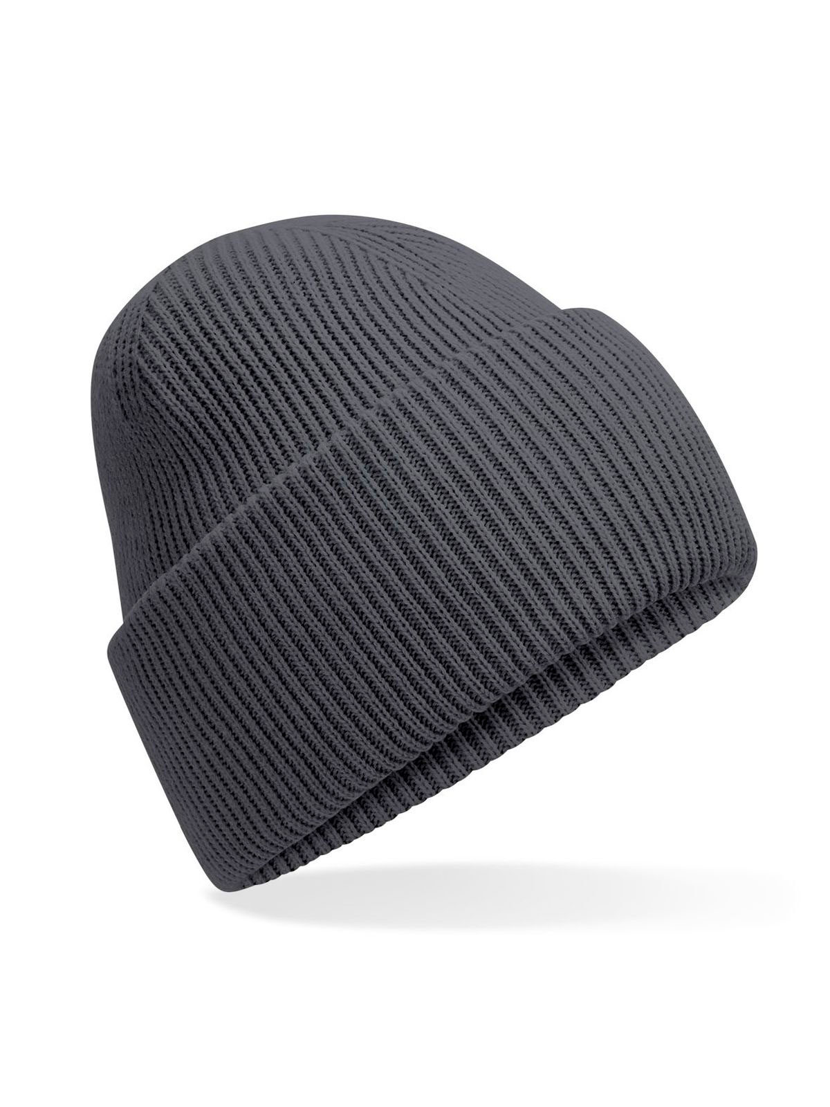 graphite grey
