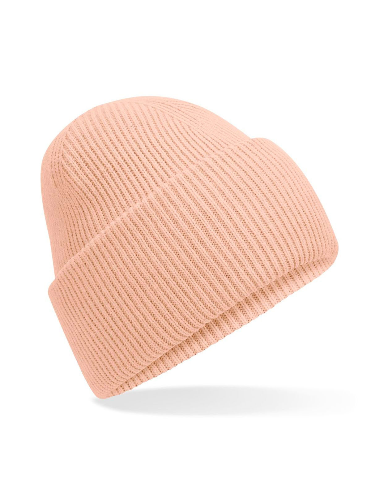 peach
