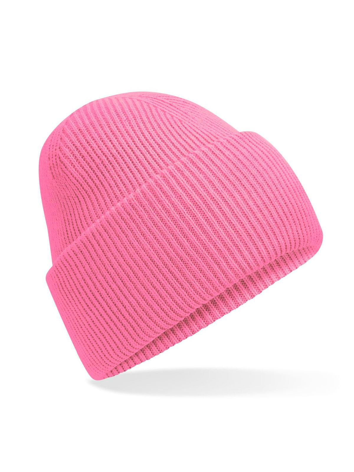 true pink