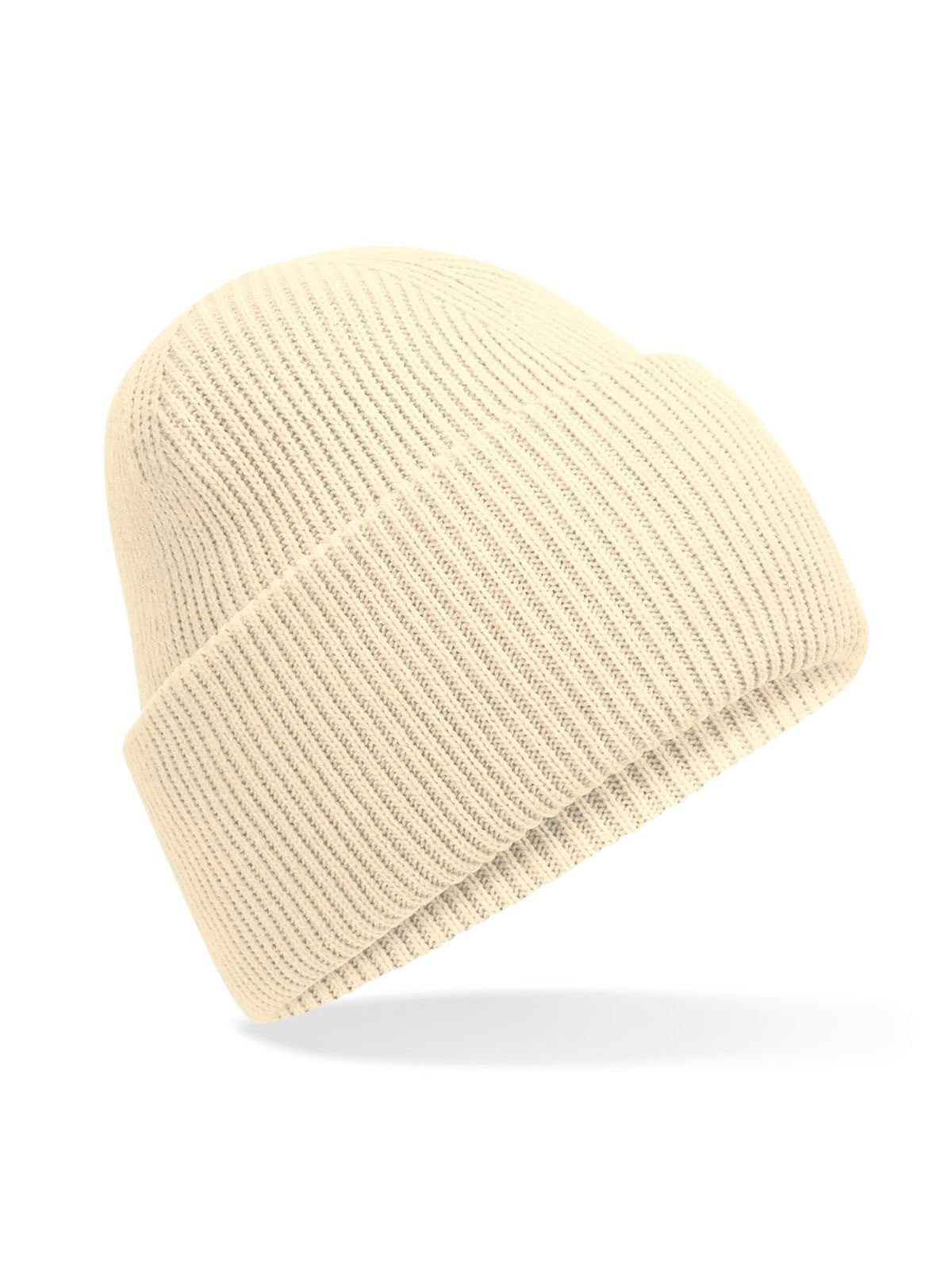 vanilla
