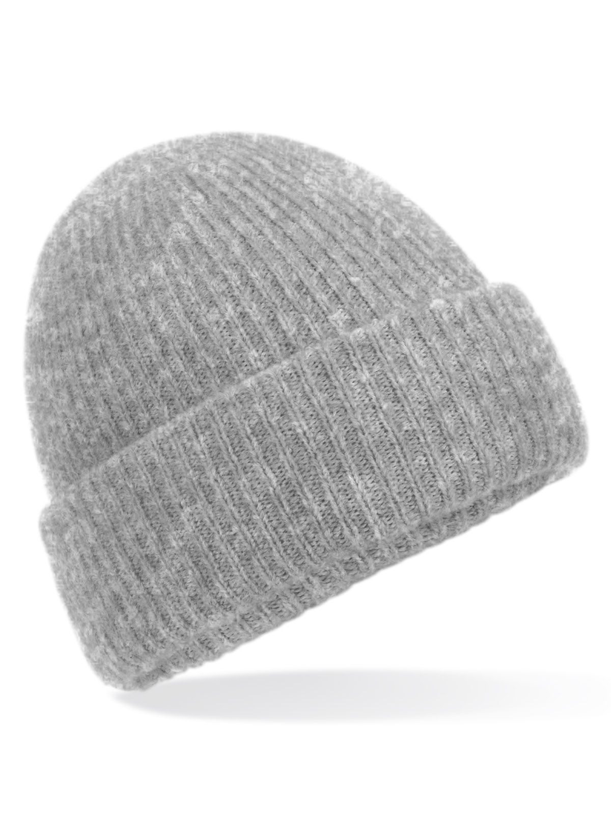 grey marl