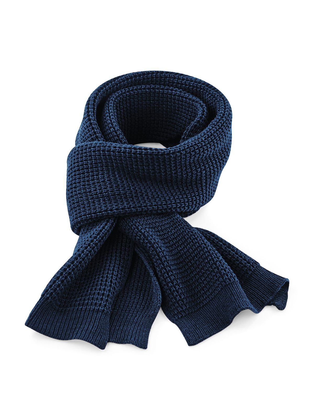 french Navy