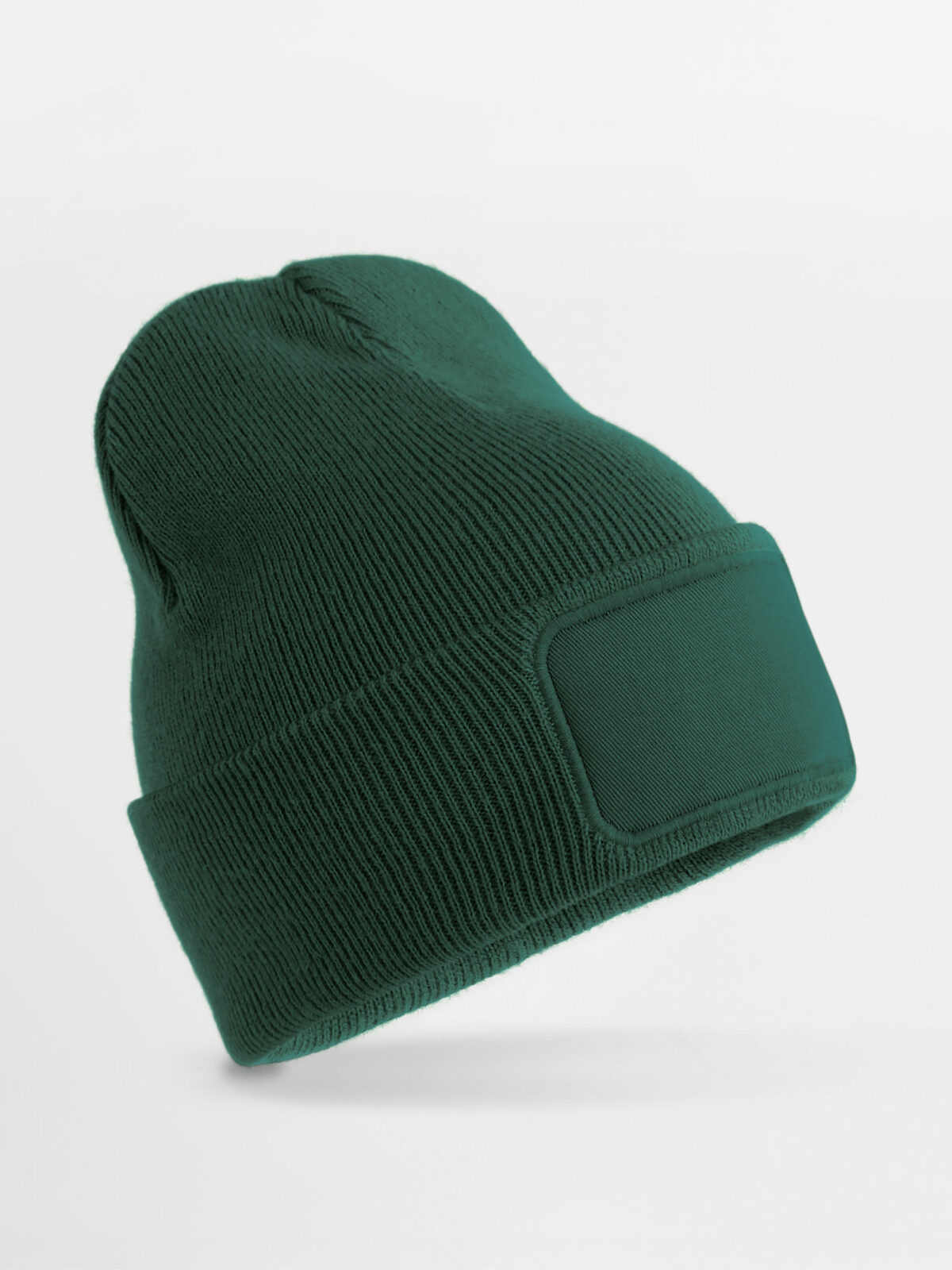 bottle Green