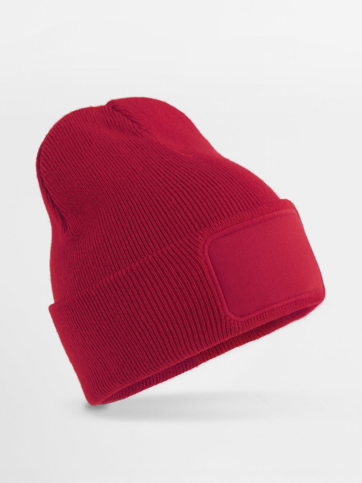 classic Red