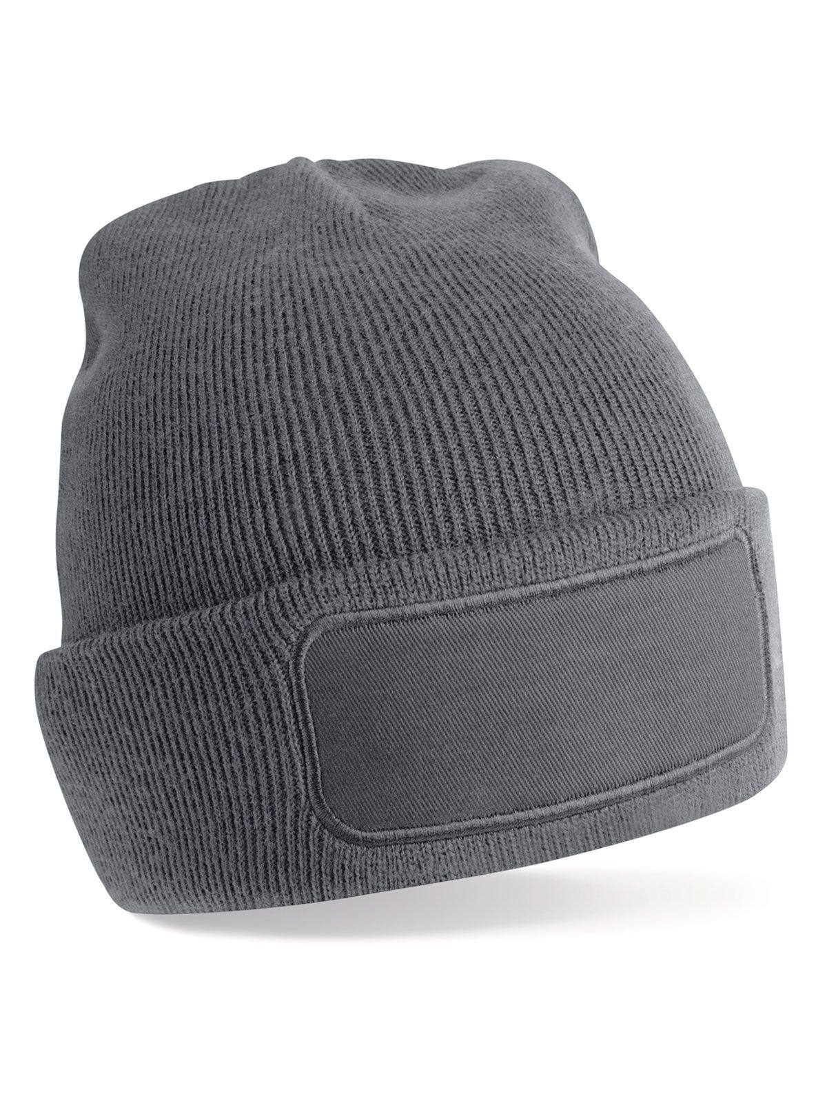 graphite grey