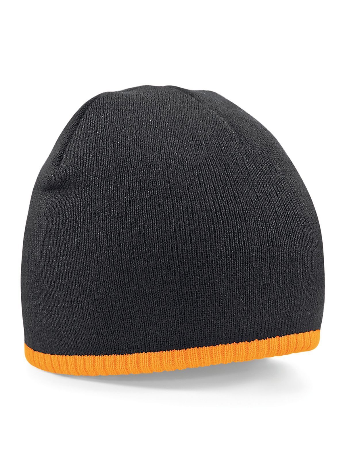 black-fluorescent-orange
