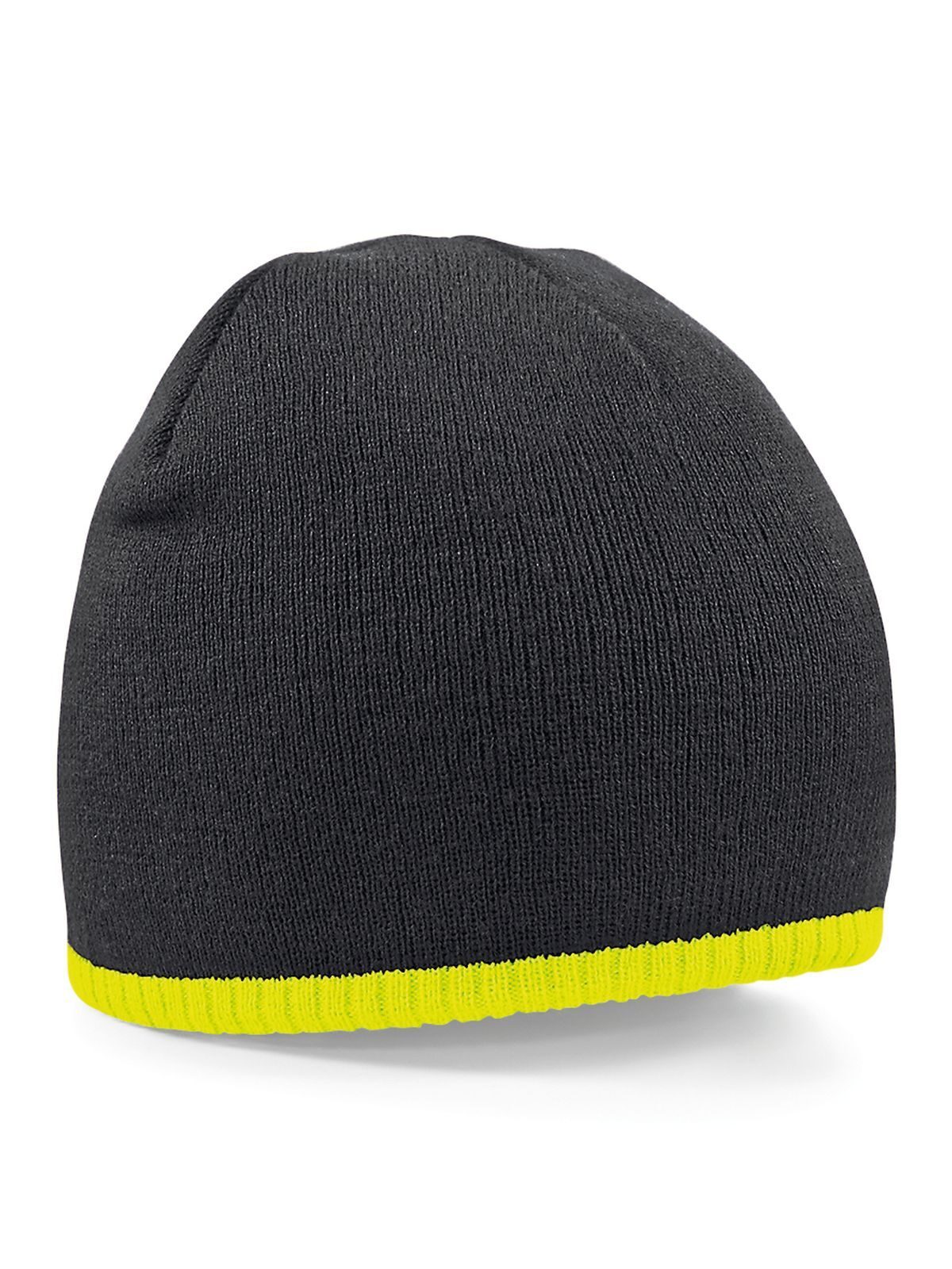 black-fluorescent-yellow