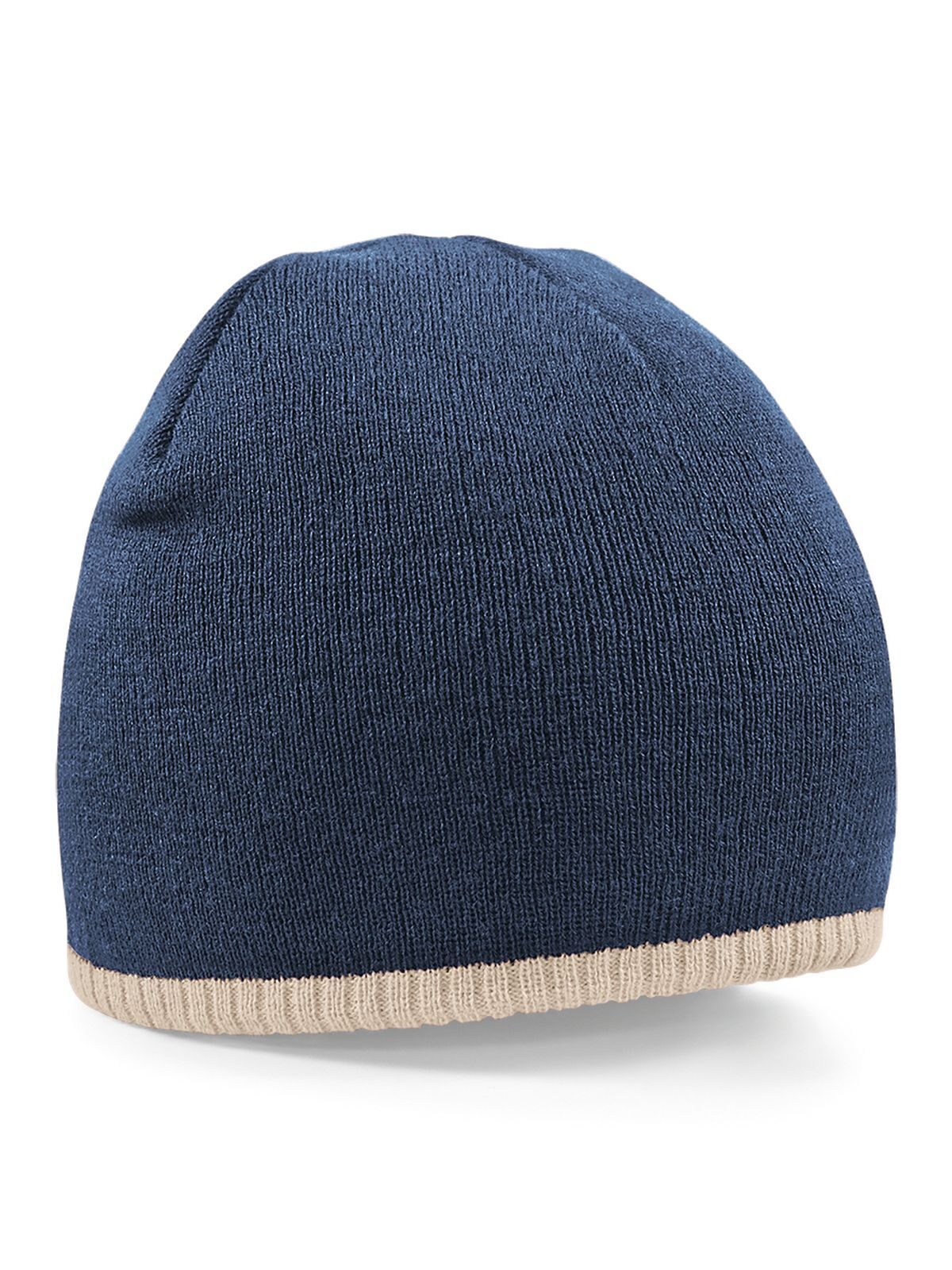 french-navy-stone