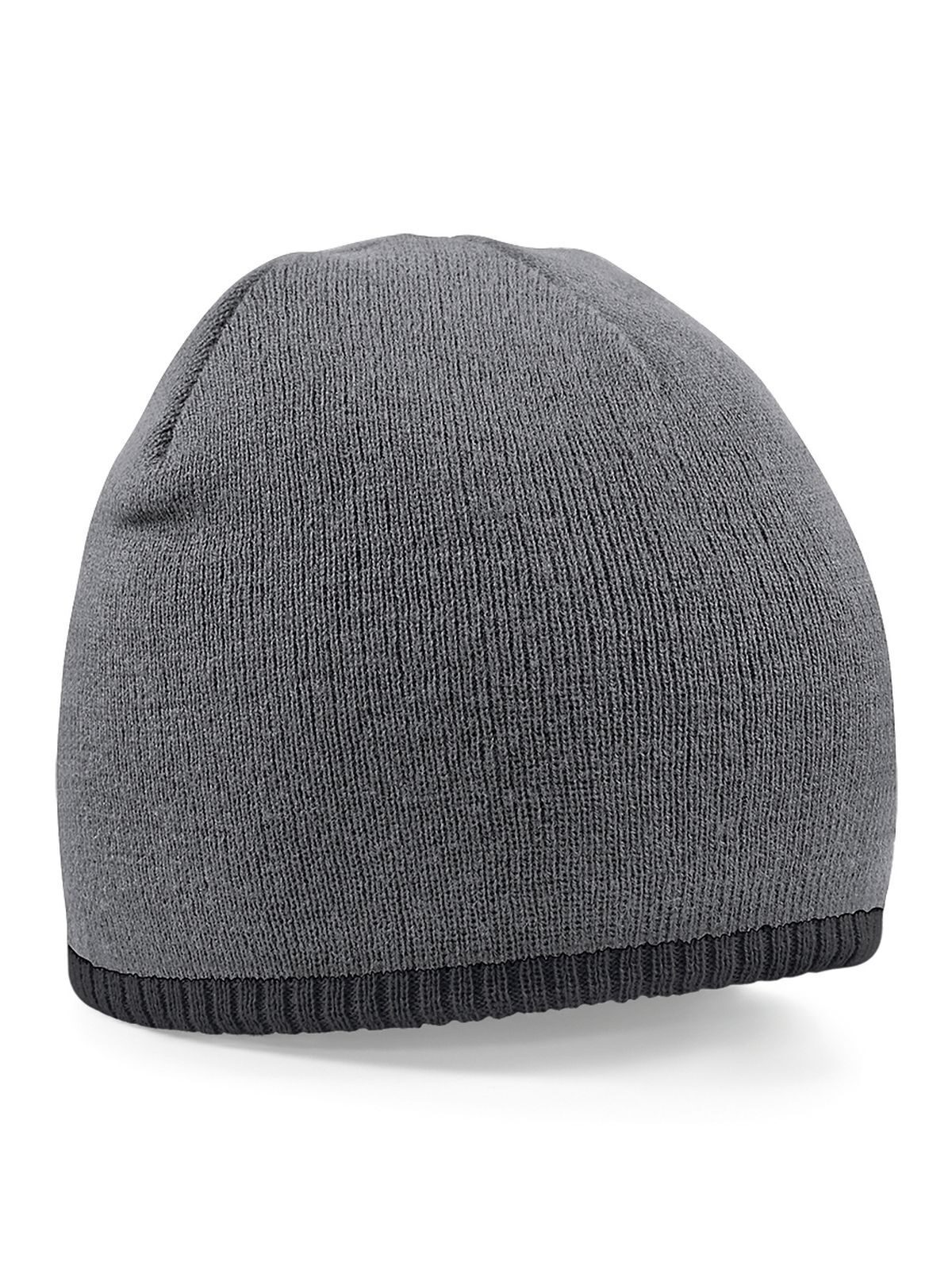 graphite-grey-black
