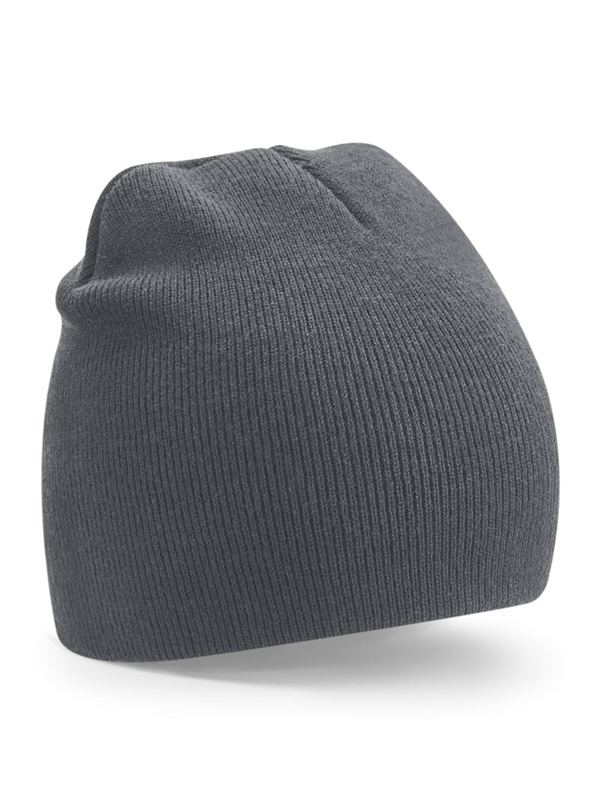 graphite grey