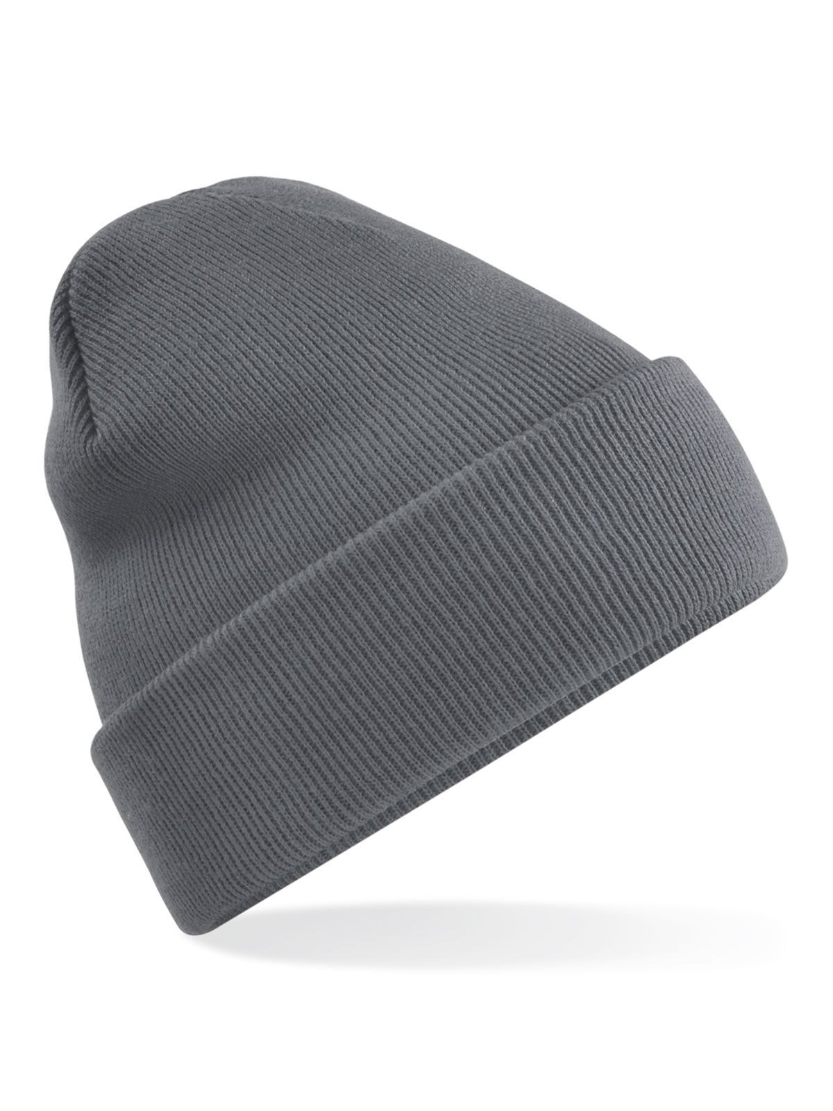 graphite grey