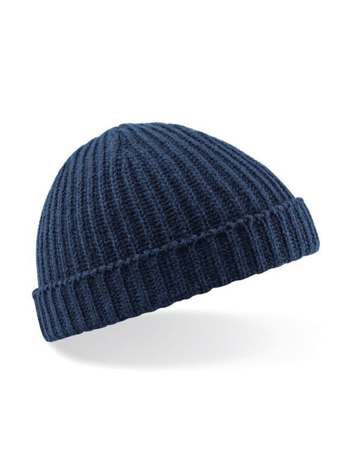 french Navy