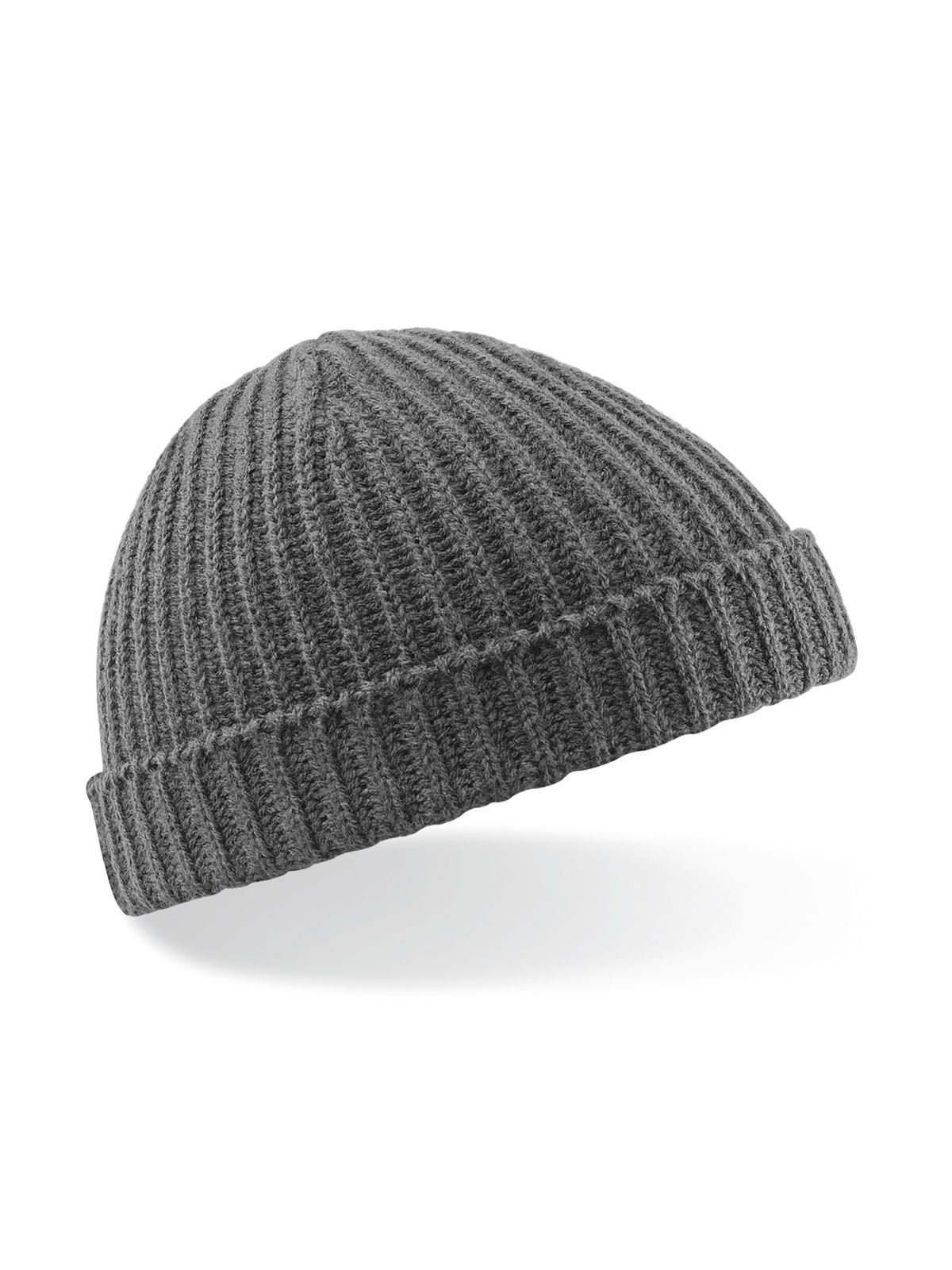 smoke grey