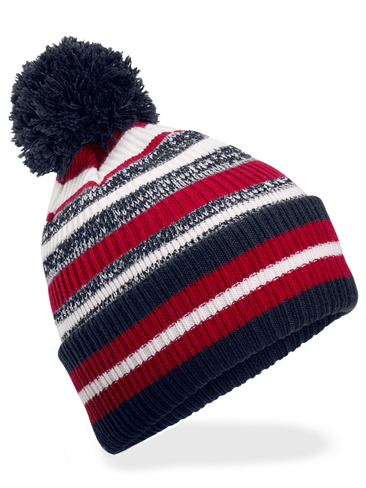french navy/classic red/white