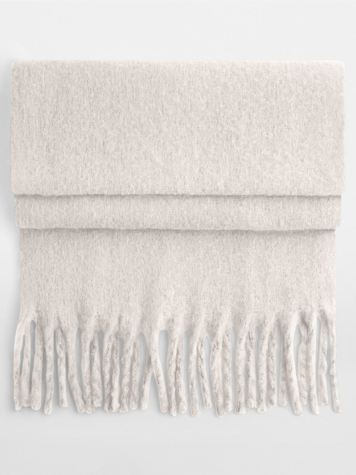 natural stone
