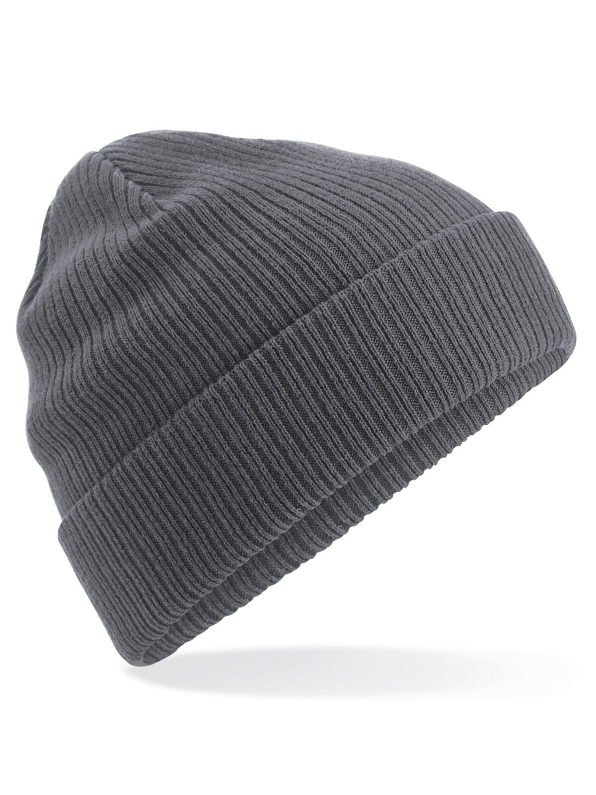 graphite grey