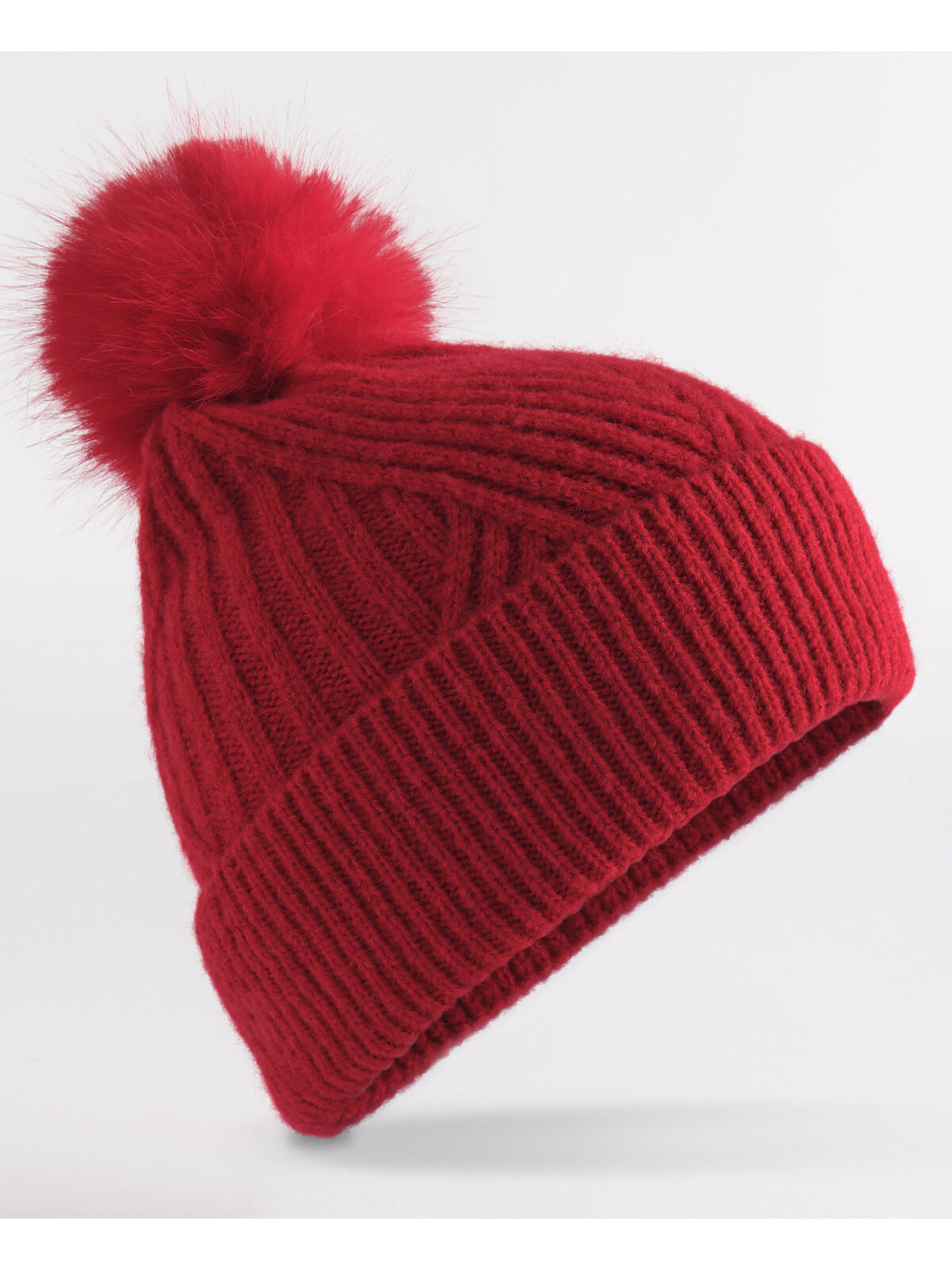 classic Red