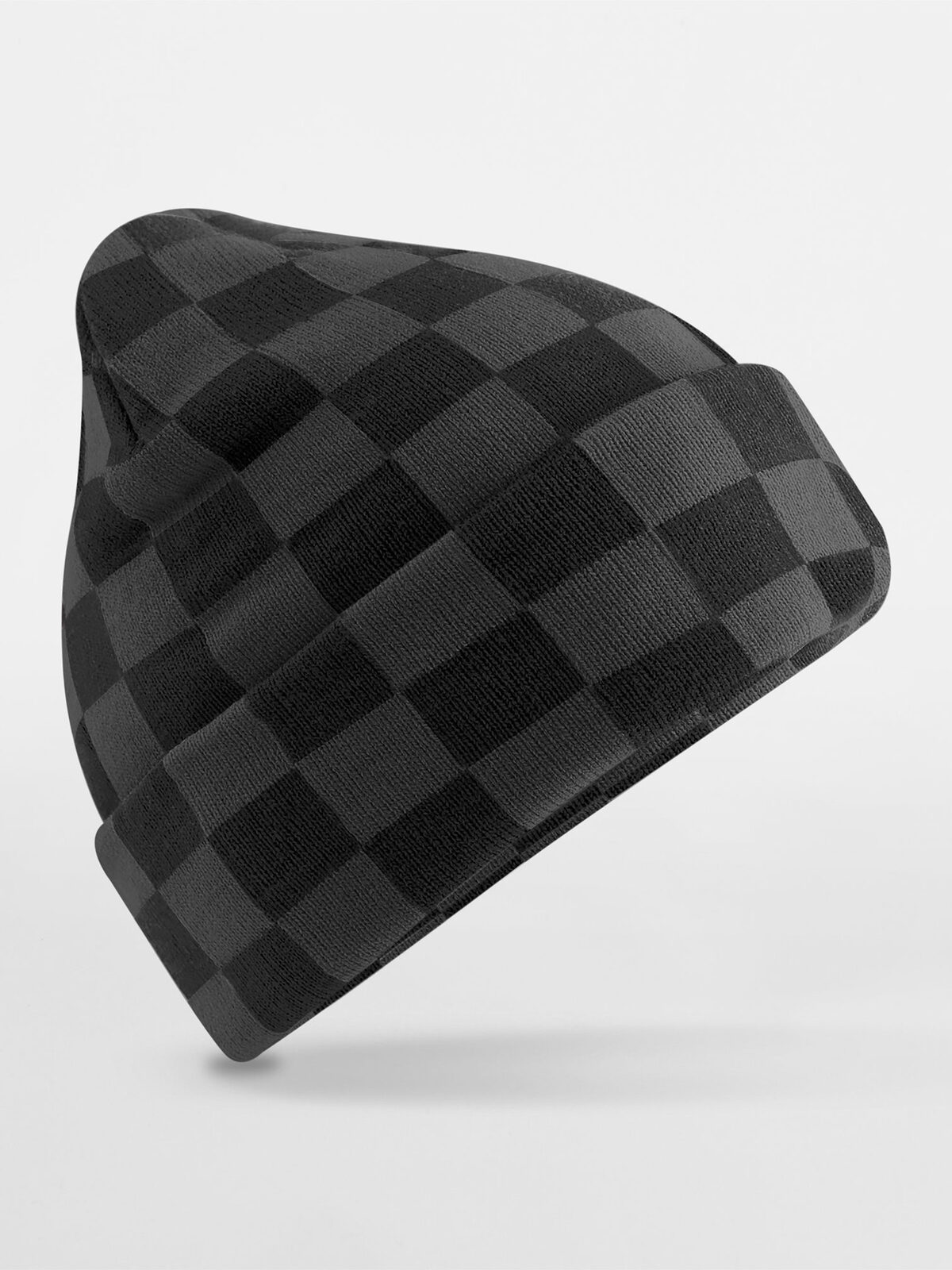 black/charcoal