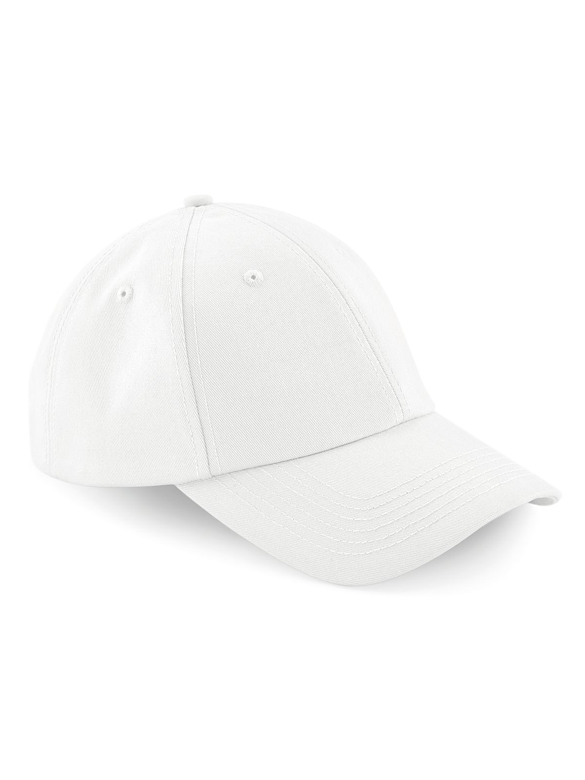 soft white