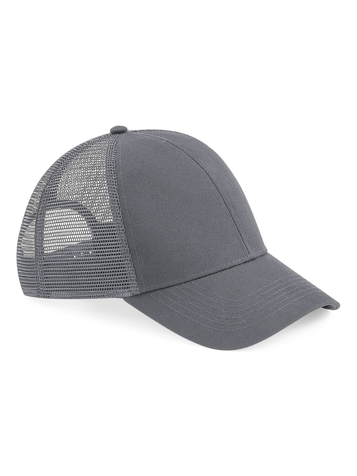graphite grey