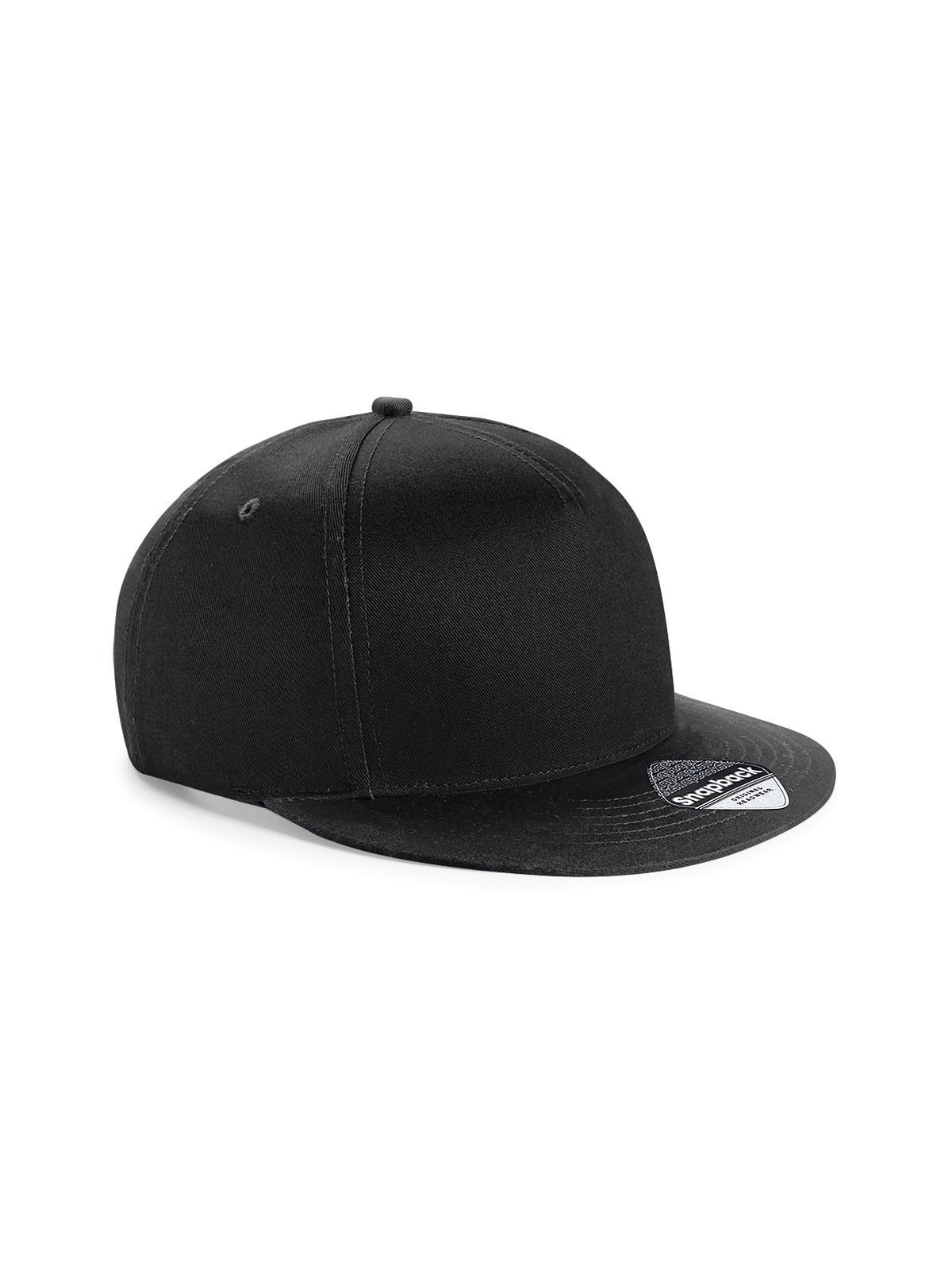 black/black