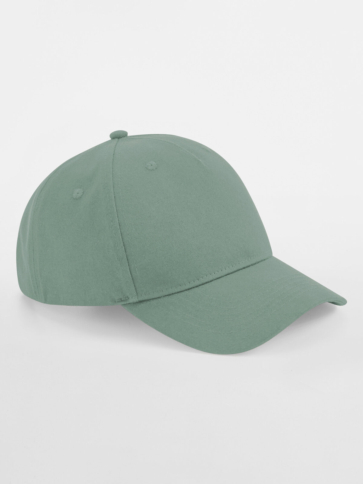 dusty green