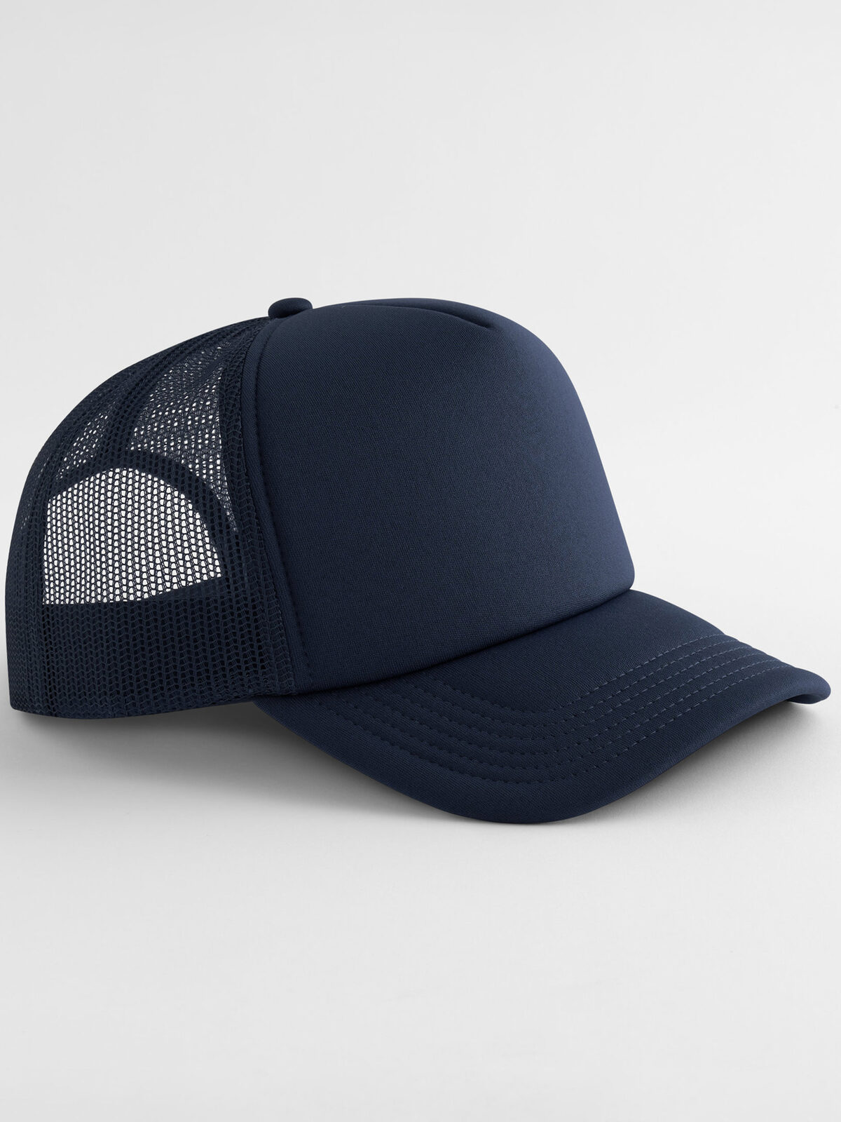 french Navy